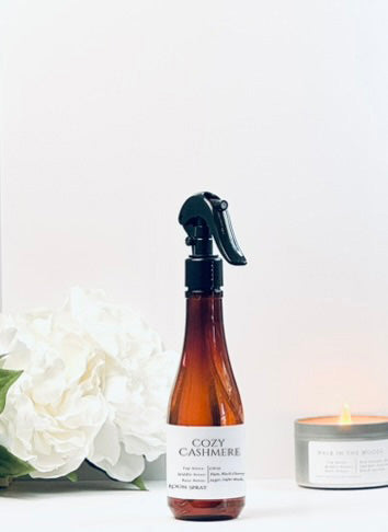 7.5 oz Room Spray Cozy Cashmere