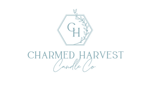 Charmed Harvest