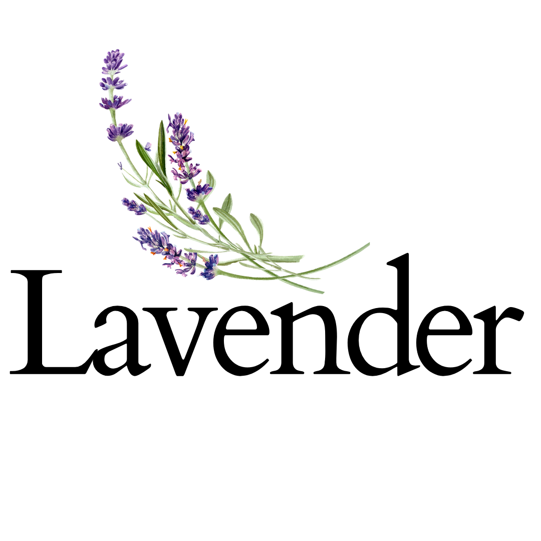 Lavender